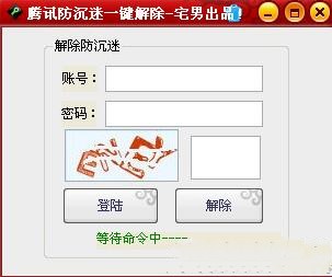 �vӍ���������ܛ��ʹ�ý�B