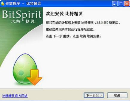 ���ؾ��`�پW