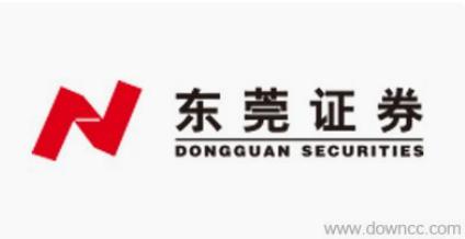 �|ݸ�Cȯؔ��ͨ