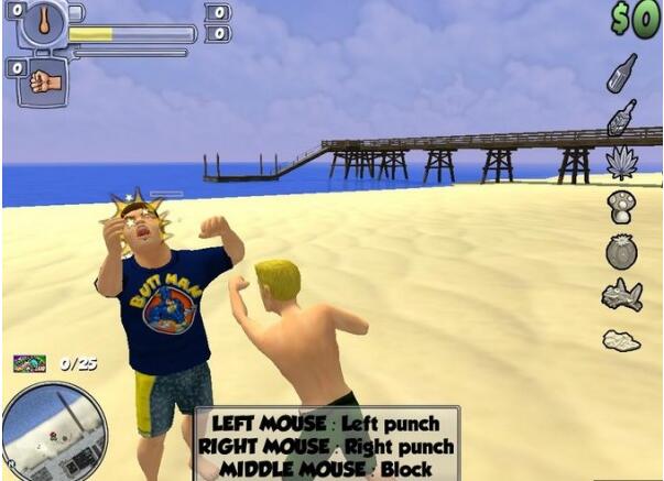 ���^��޸���