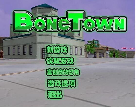 ���^��޸���