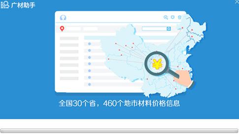 �V������