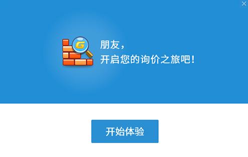 �V������