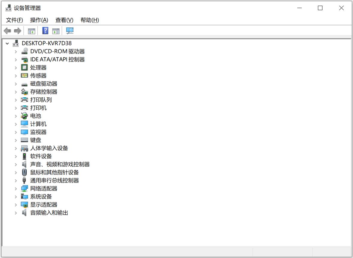 �Pӛ����X�o���W��