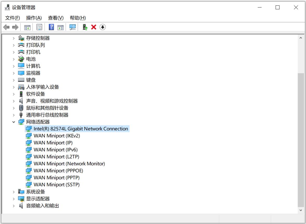 �Pӛ����X�o���W��