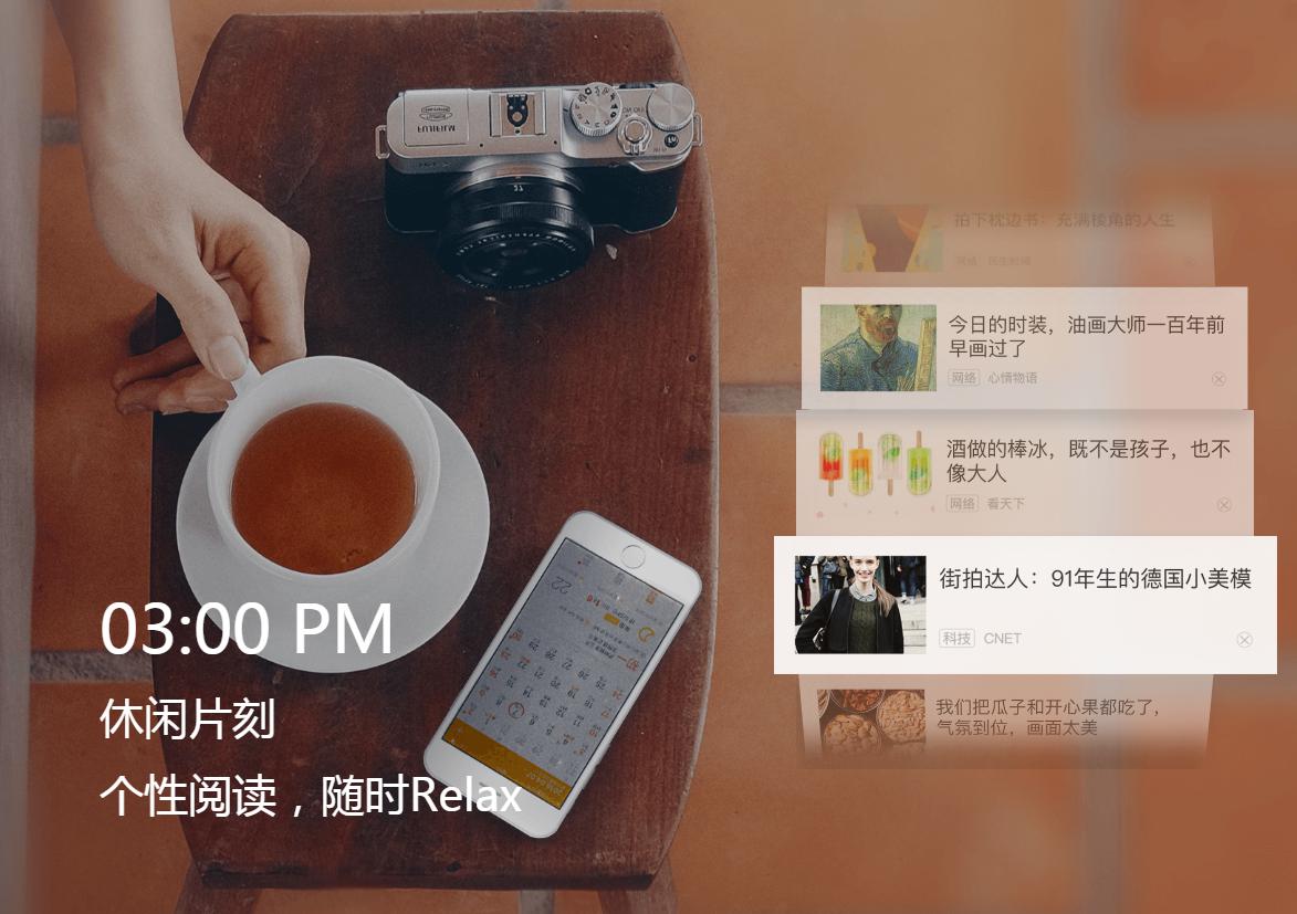 ���A�f��v��X��