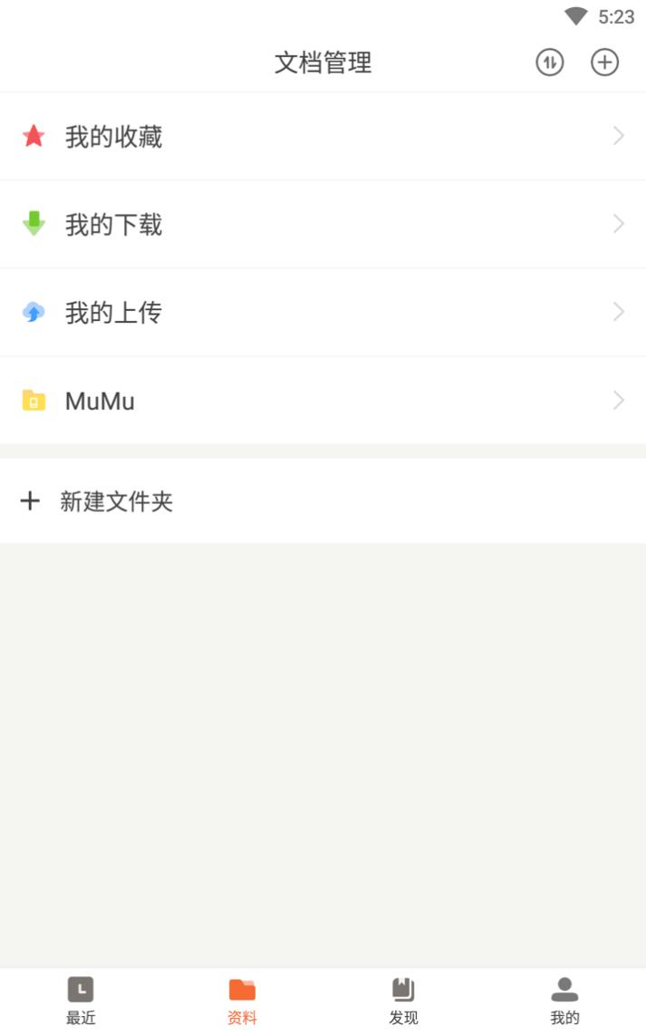 �ۆ������Y��