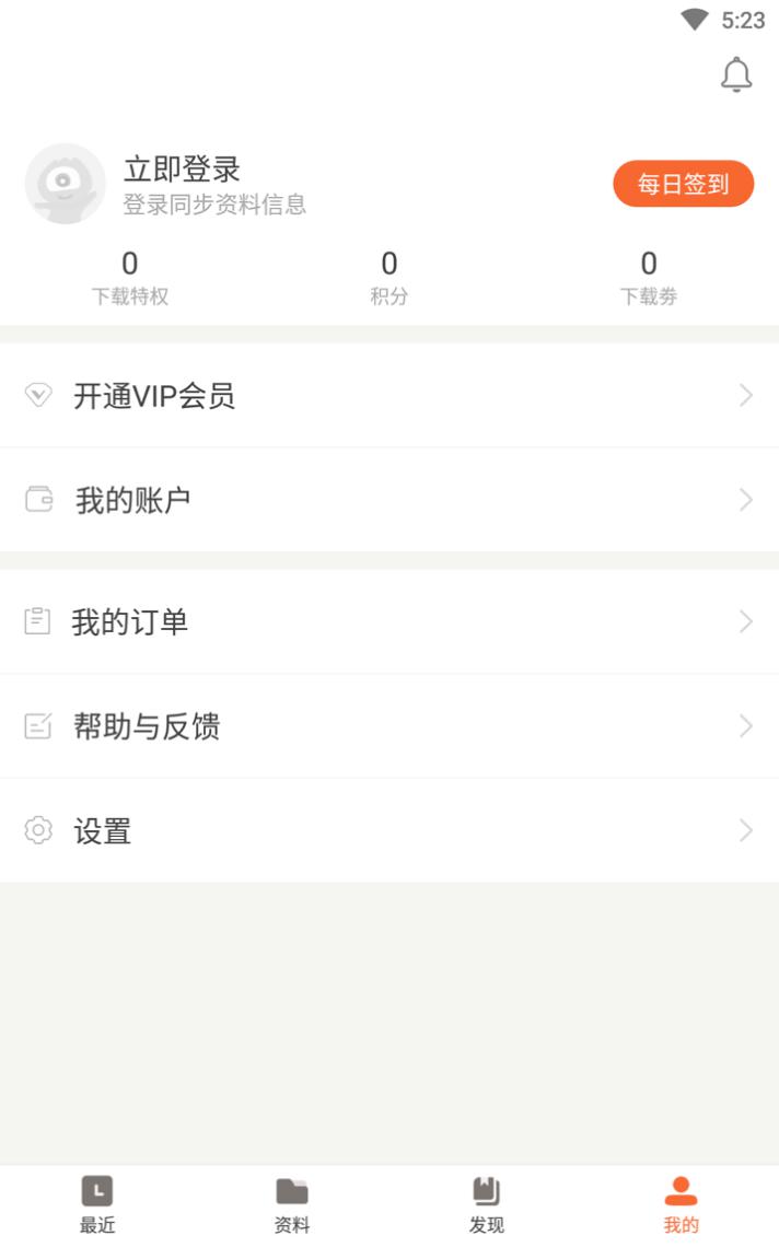 �ۆ������Y��