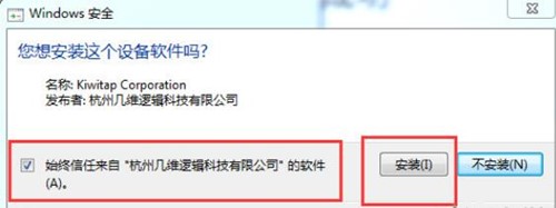 �����O��ģ�M��