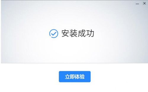 �����O��ģ�M��