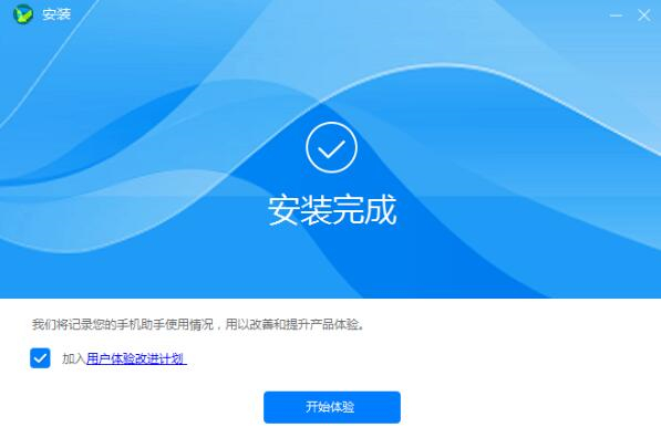 �A���֙C(j��)���ֹٷ����d