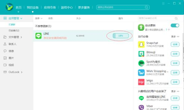 �A���֙C(j��)���ֹٷ����d