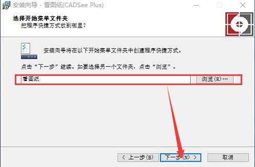 ���D��ܛ�����d���bʹ�ý̌W(xu��)