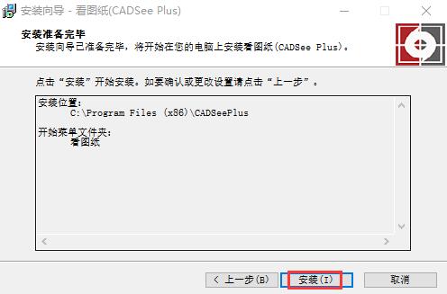 ���D��ܛ�����d���bʹ�ý̌W(xu��)