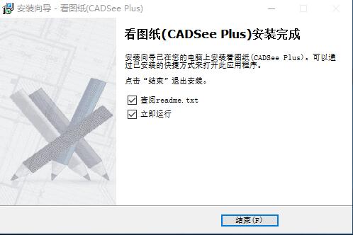 ���D��ܛ�����d���bʹ�ý̌W(xu��)