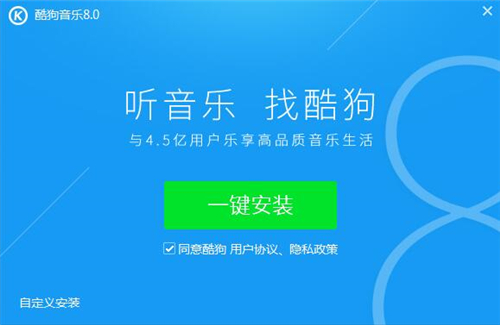 �ṷ���b�̌W