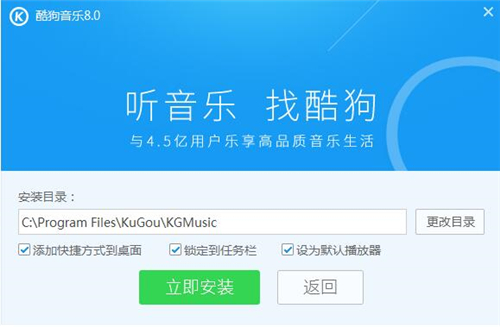 �ṷ���b�̌W