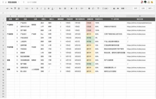 ʯī�ęn��X�����dʹ�ý̳�