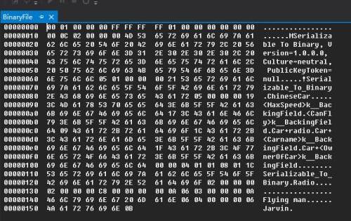 �f(w��n)���M(j��n)���D(zhu��n)�Q���D(zhu��n)�Q����ʹ�ý�B