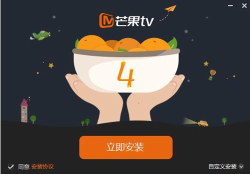 ���dtvâ��