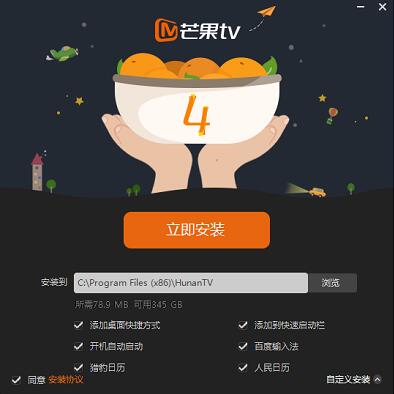 ���dtvâ��