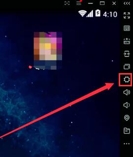 ���b��׿ģ�M����X��