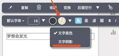 ����΢�Ź���̖��݋��ʹ�ü���