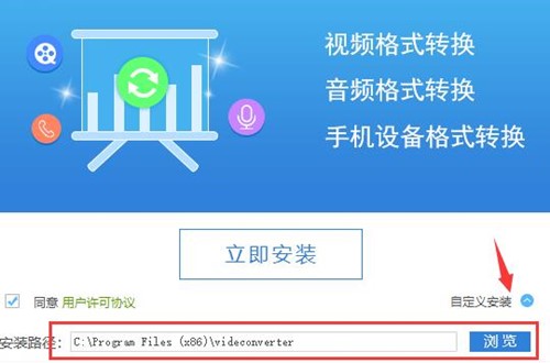 Ѹ��ҕ�l�پW�D�Q��ʹ�ý�B