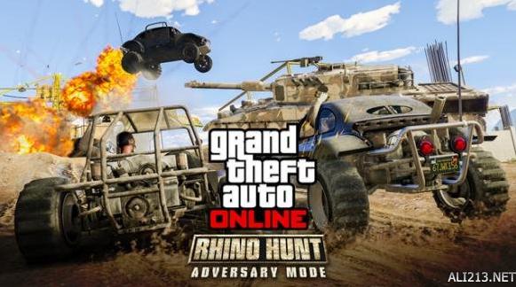 �b�I�C܇��5�ؼ�