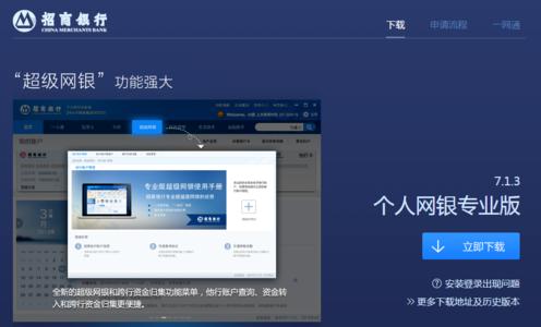 ���оW�y���I��