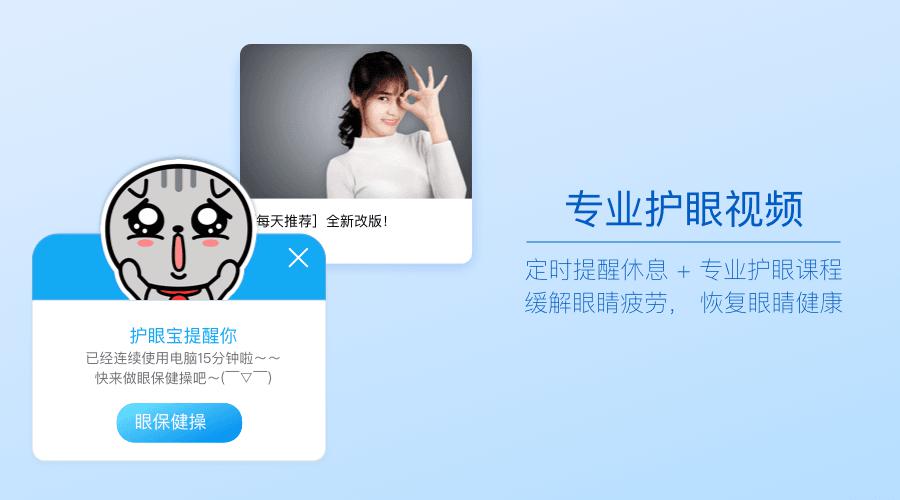 �o�ی���X�����d