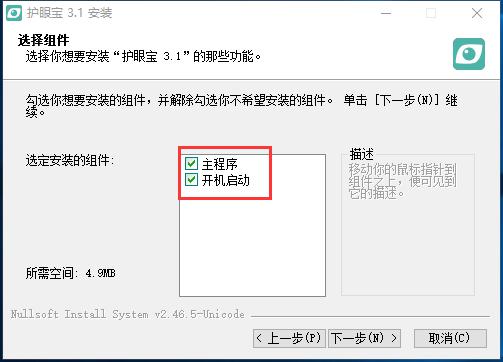 �o�ی���X�����d