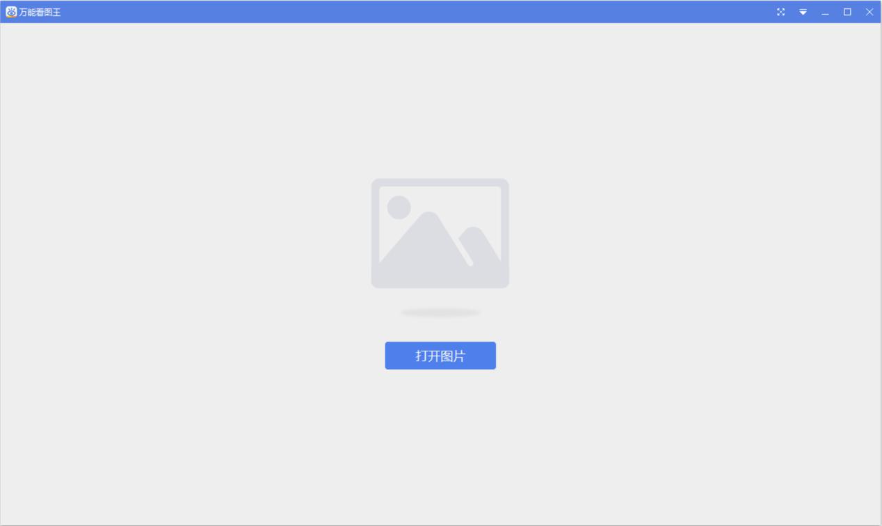 �f�ܿ��D��