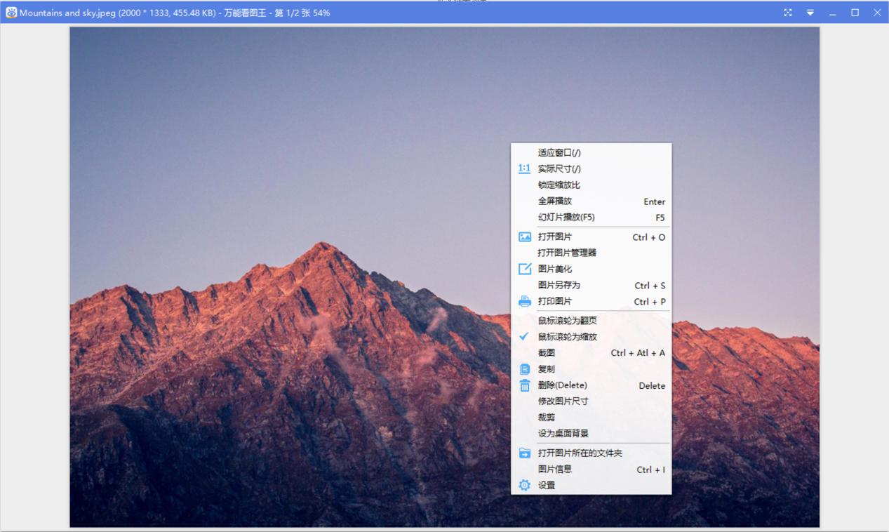 �f�ܿ��D��