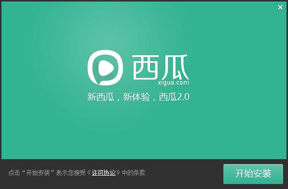 ���d����Ӱ��