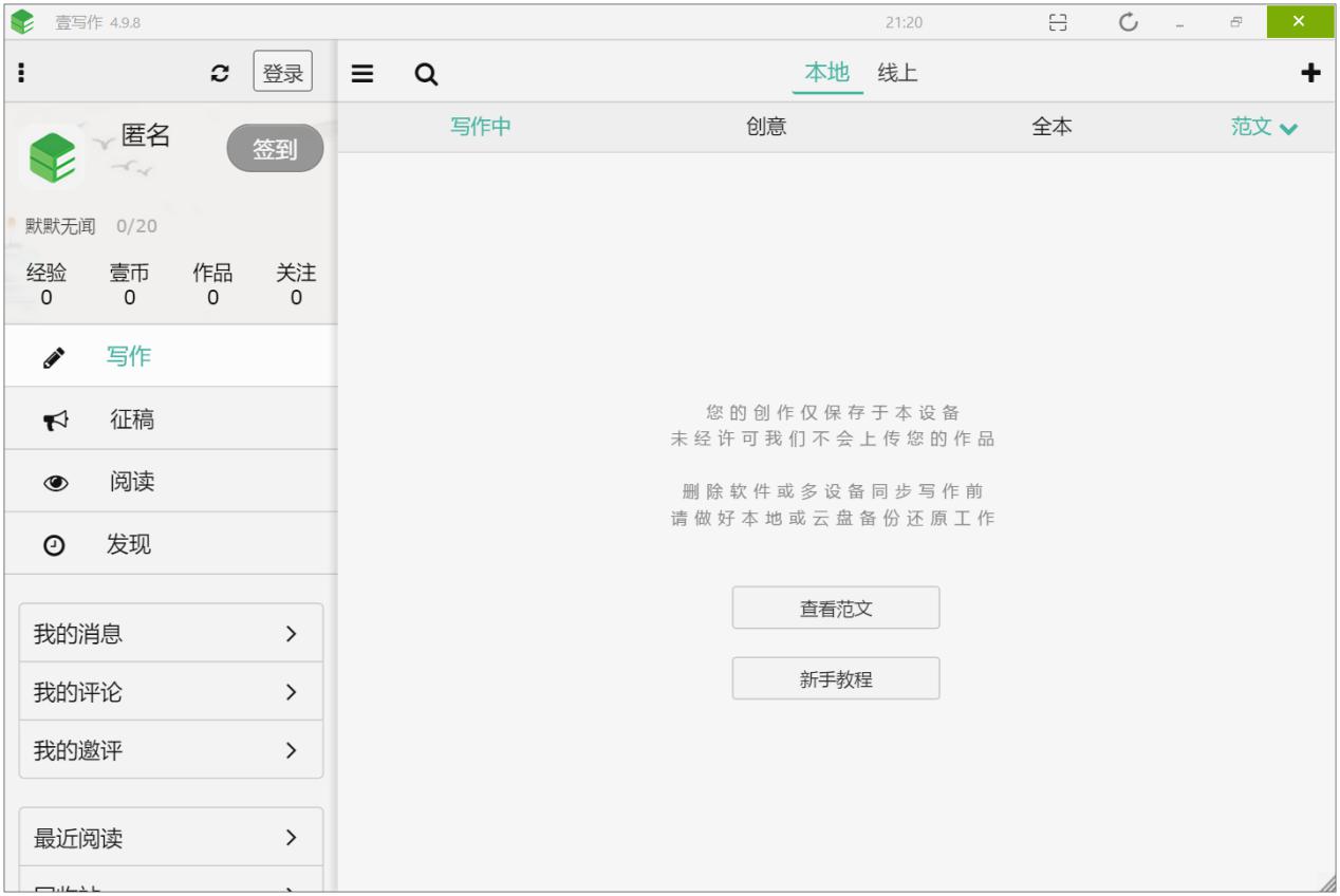 ����ܛ��