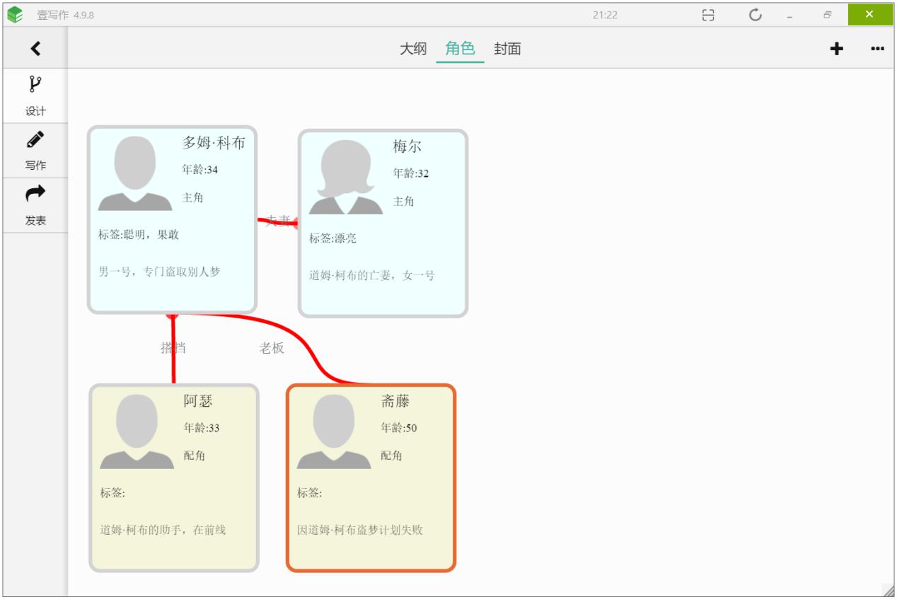 ����ܛ��