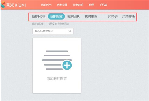 51�����Ű澎݋�����d