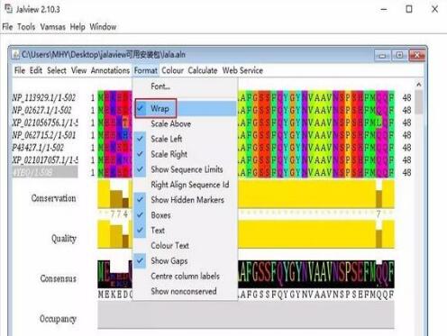 �����бȌ�ܛ�����d���b�̳�