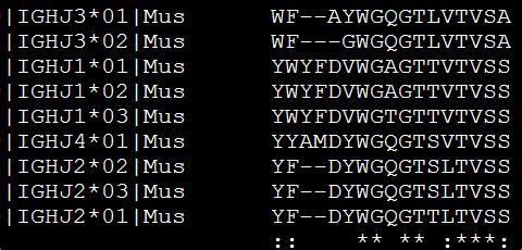 �����бȌ�ܛ�����d���b�̳�