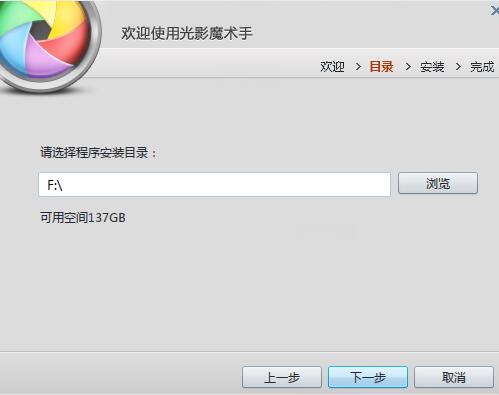 ��Ӱħ�g�����d