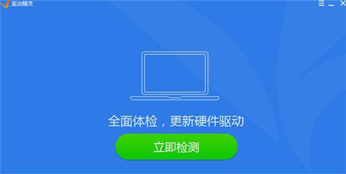 �Ӿ��`��X�����d���b