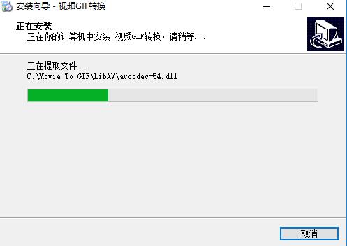 ҕ�lgif�D�Q�����d���bʹ�ý̌Wָ��