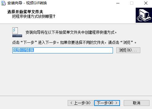 ҕ�lgif�D�Q�����d���bʹ�ý̌Wָ��