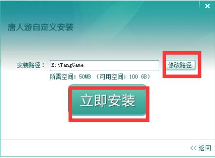 �����������Α��d���d���b�̌W