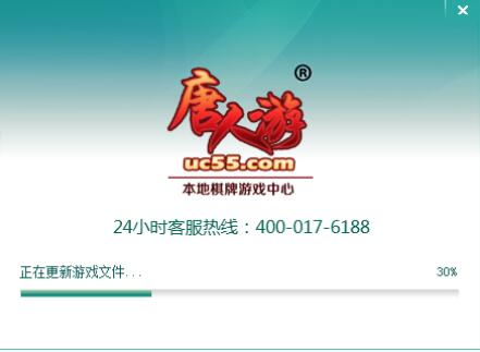 �����������Α��d���d���b�̌W