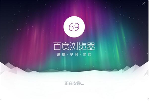 �ٶȞg�[�����d��X�����d���b