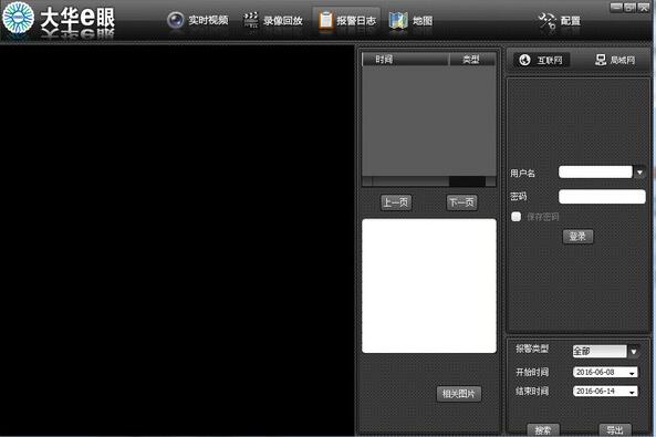 ���Ae�����d���bʹ��