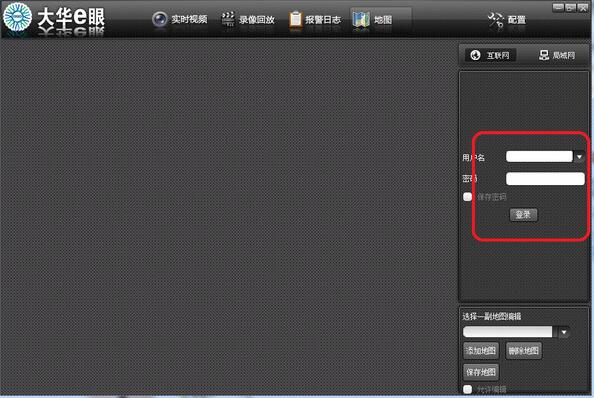 ���Ae�����d���bʹ��