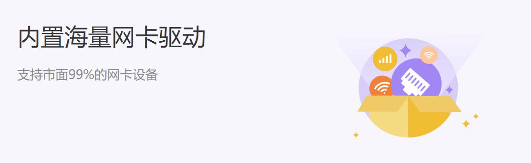 �Pӛ���(q��)�����d